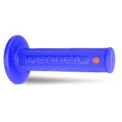 PROGRIP MANETKI PG799 OFF...