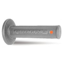 PROGRIP MANETKI PG799 OFF...