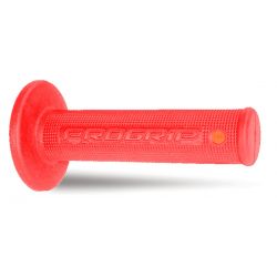 PROGRIP MANETKI PG799 OFF...