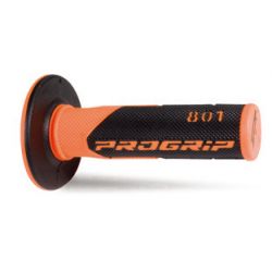 PROGRIP MANETKI PG801 OFF...