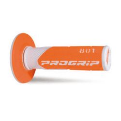 PROGRIP MANETKI PG801 OFF...