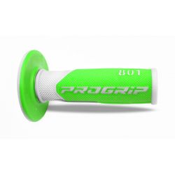 PROGRIP MANETKI PG801 OFF...