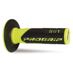 PROGRIP MANETKI PG801 OFF...