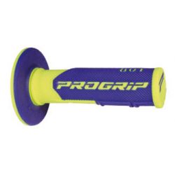 PROGRIP MANETKI PG801 OFF...