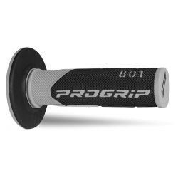 PROGRIP MANETKI PG801 OFF...