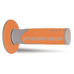 PROGRIP MANETKI PG801 OFF...