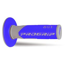 PROGRIP MANETKI PG801 OFF...