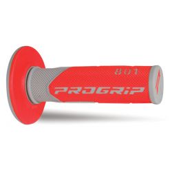 PROGRIP MANETKI PG801 OFF...