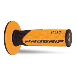 PROGRIP MANETKI PG801 OFF...