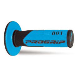 PROGRIP MANETKI PG801 OFF...