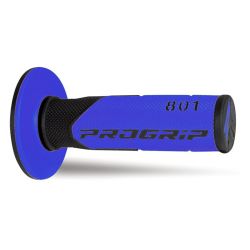 PROGRIP MANETKI PG801 OFF...