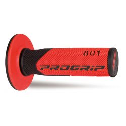 PROGRIP MANETKI PG801 OFF...