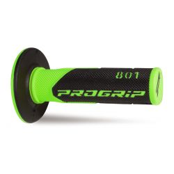 PROGRIP MANETKI PG801 OFF...