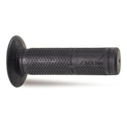 PROGRIP MANETKI PG803 OFF...