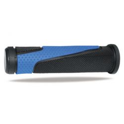 PROGRIP MANETKI PG807 ATV /...