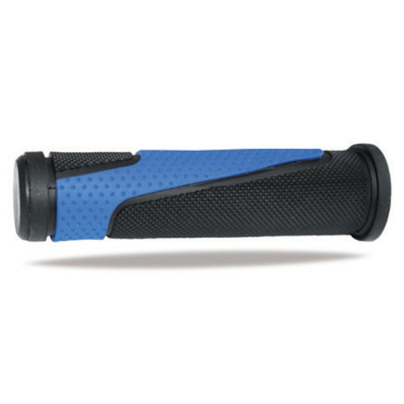 PROGRIP MANETKI PG807 ATV / JET SKI / MTB (22+22MM, DŁ. 125MM) KOLOR 