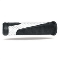 PROGRIP MANETKI PG807 ATV /...
