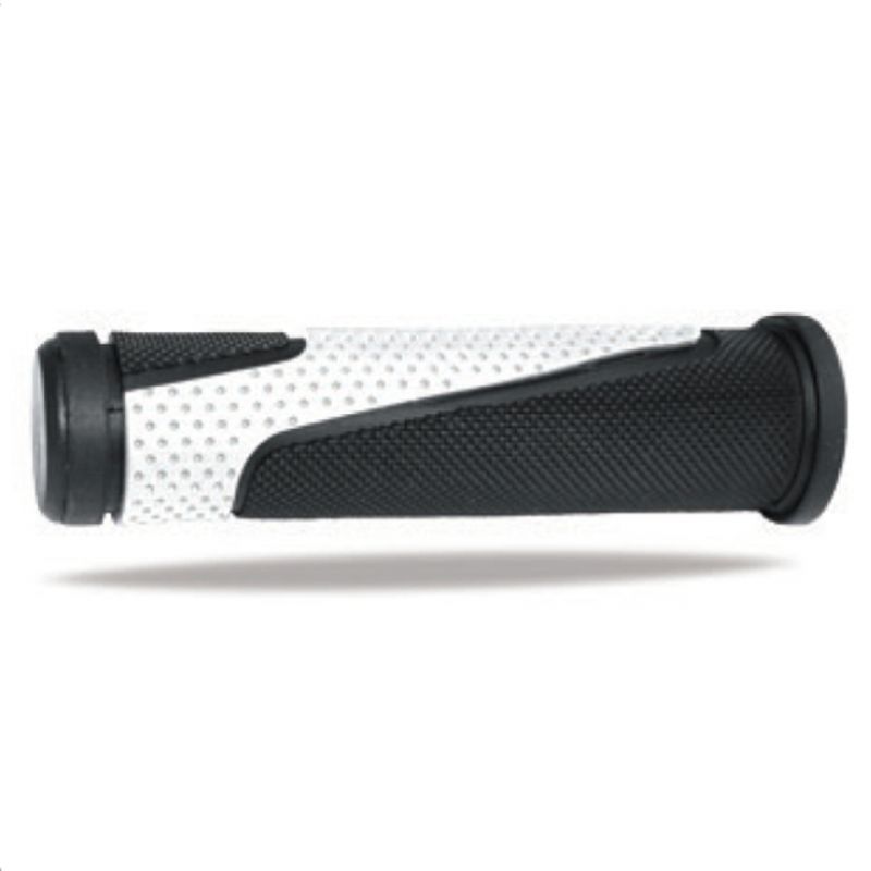 PROGRIP MANETKI PG807 ATV / JET SKI / MTB (22+22MM, DŁ. 125MM) KOLOR 