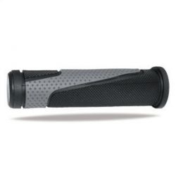 PROGRIP MANETKI PG807 ATV /...