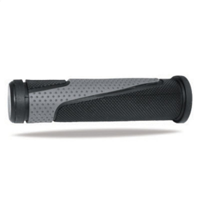 PROGRIP MANETKI PG807 ATV / JET SKI / MTB (22+22MM, DŁ. 125MM) KOLOR 