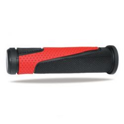 PROGRIP MANETKI PG807 ATV /...