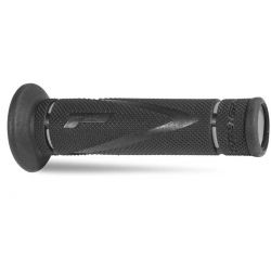 PROGRIP MANETKI PG838 ROAD...