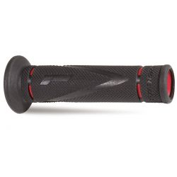 PROGRIP MANETKI PG838 ROAD...