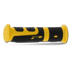 PROGRIP MANETKI PG964 ATV /...