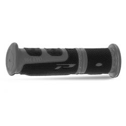 PROGRIP MANETKI PG964 ATV /...