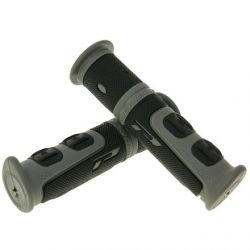 PROGRIP MANETKI PG964 ATV / JET SKI / MTB (22+22MM, DŁ. 120 MM) KOLOR
