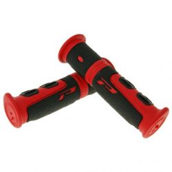 PROGRIP MANETKI PG964 ATV /...