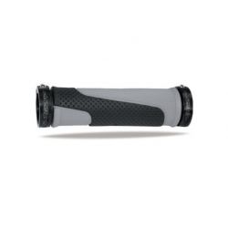 PROGRIP MANETKI PG997 ATV /...