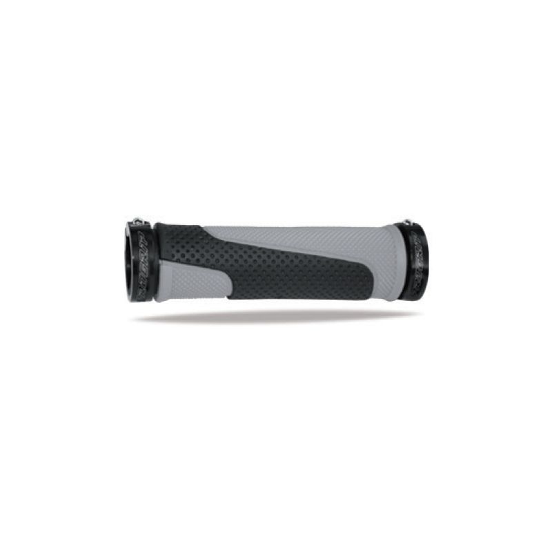 PROGRIP MANETKI PG997 ATV / JET SKI / MTB (22+22MM, DŁ. 130MM) KOLOR 