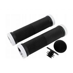 PROGRIP MANETKI PG999 ATV /...