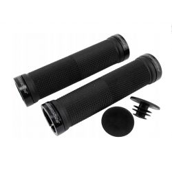 PROGRIP MANETKI PG999 ATV /...