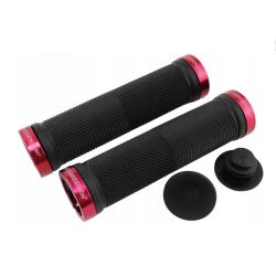 PROGRIP MANETKI PG999 ATV /...