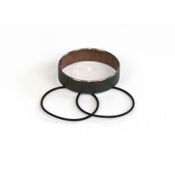 MX TECH (SKF) ZESTAW...
