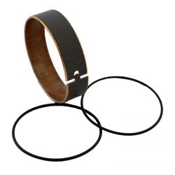 MX TECH (SKF) ZESTAW...