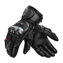 SHIMA RĘKAWICE RS-3 MEN