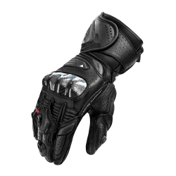 SHIMA RĘKAWICE RS-3 MEN