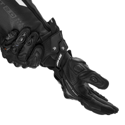 SHIMA RĘKAWICE RS-3 MEN