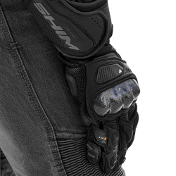 SHIMA RĘKAWICE RS-3 MEN
