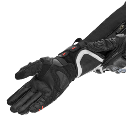 SHIMA RĘKAWICE RS-3 MEN