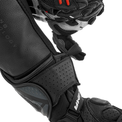 SHIMA RĘKAWICE RS-3 MEN