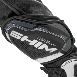 SHIMA RĘKAWICE RS-3 MEN