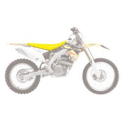 BLACKBIRD WYPRZEDAŻ POKROWIEC / POSZYCIE NA SIEDZENIE SUZUKI RMZ 450 