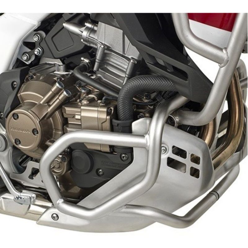 KAPPA 2025/04 GMOLE OSŁONY SILNIKA HONDA CRF 1000L AFRICA TWIN ADVENT