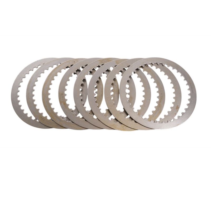 JR EBS PRZEKŁADKI TARCZ SPRZĘGŁOWYCH RM 250 92-93,95, RMX250 92-93