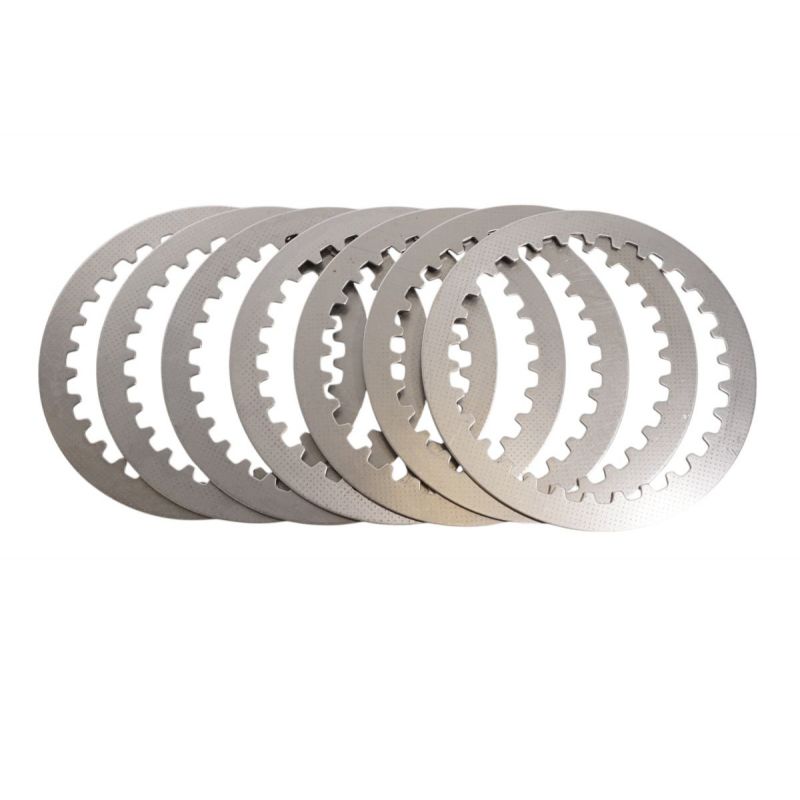 JR EBS PRZEKŁADKI TARCZ SPRZĘGŁOWYCH RM 250 96-00