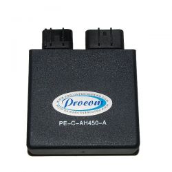 ELECTROSPORT (PROCOM) MODUŁ...